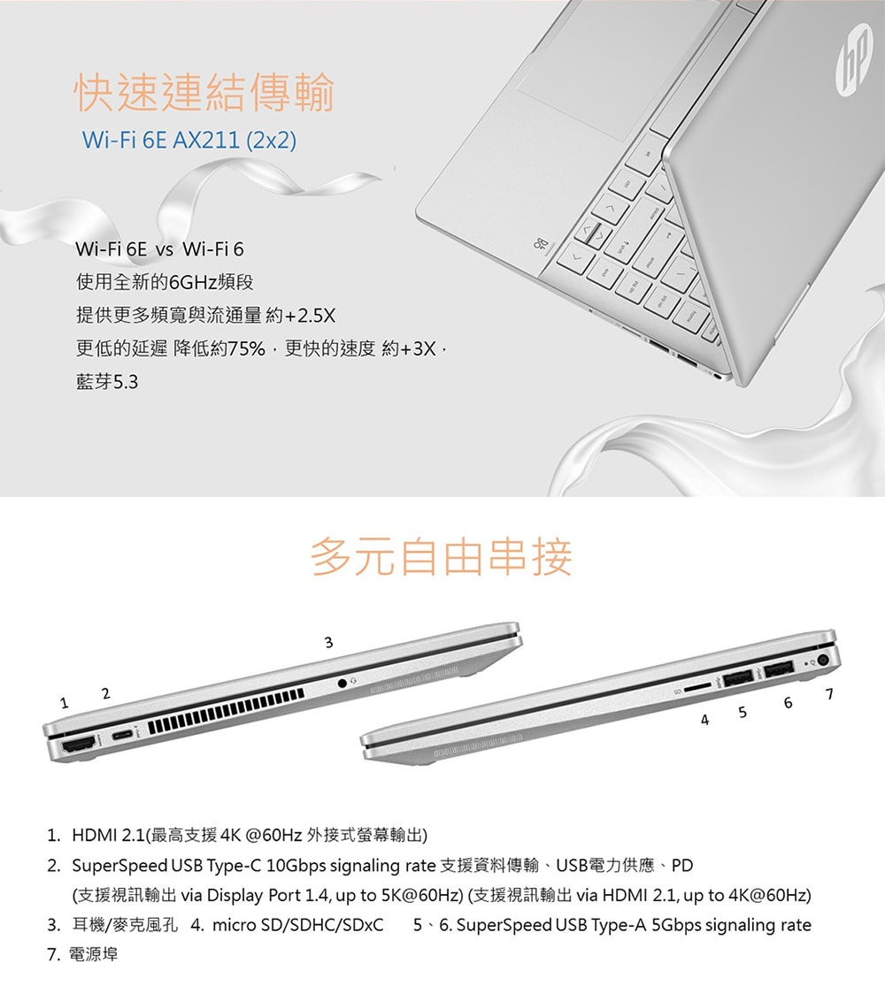 簡介306PU7/202311231134529.jpg
