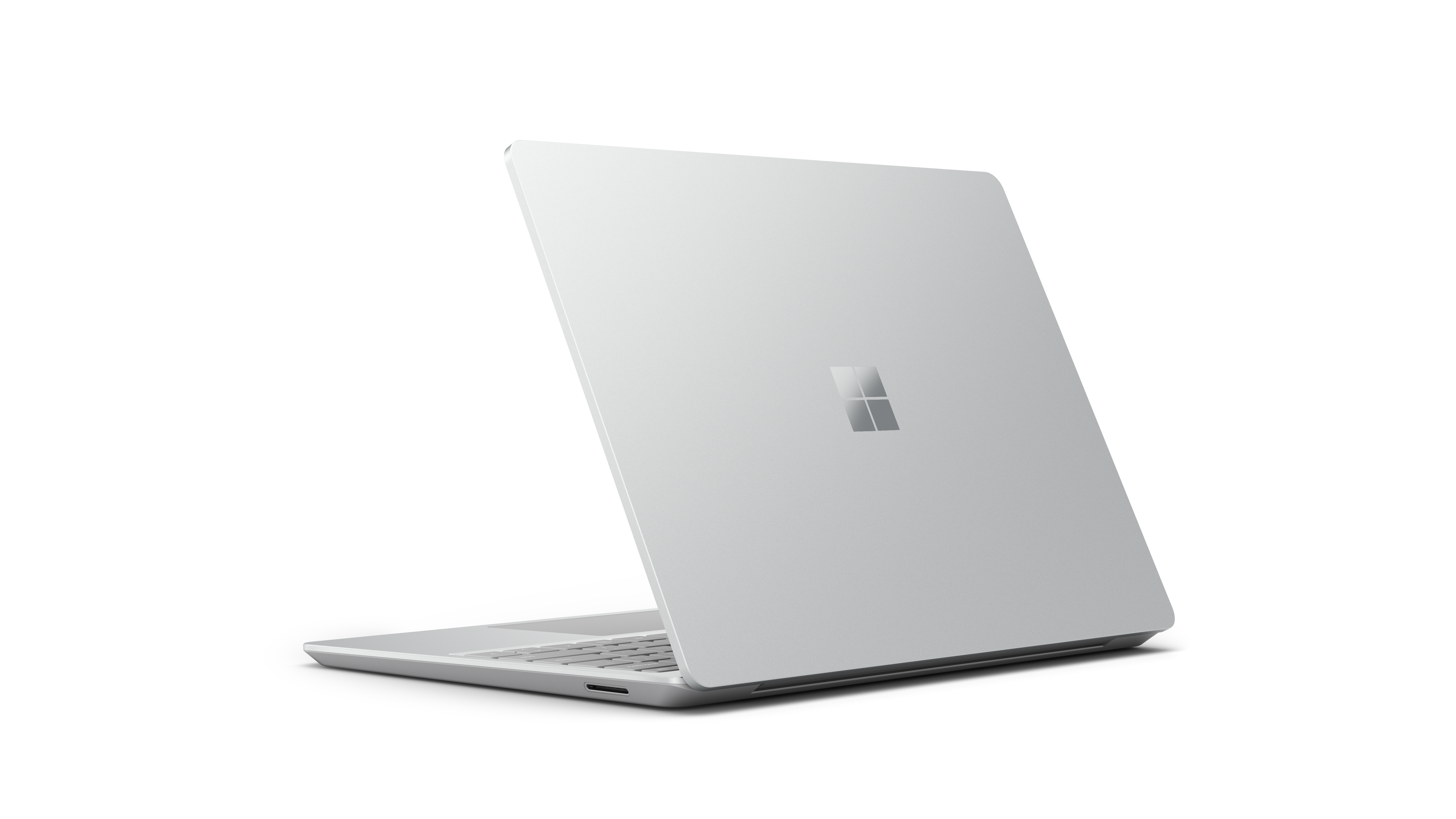 Microsoft 微軟Surface Laptop Go2(12.4