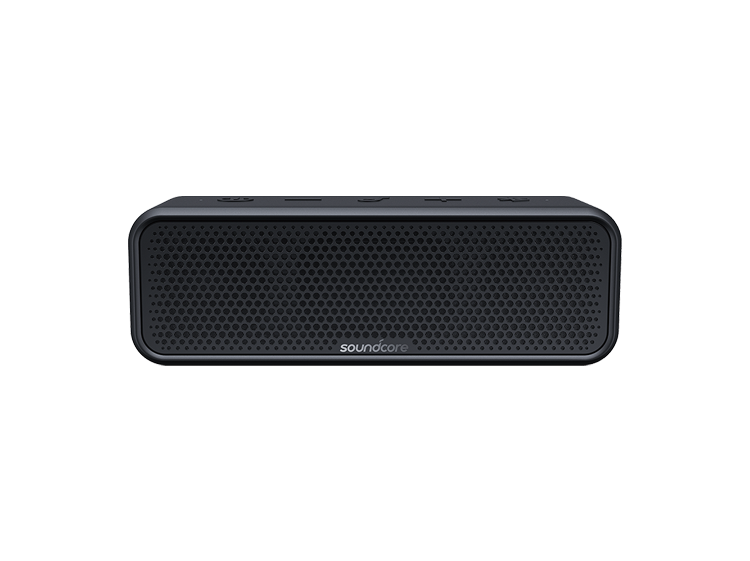 Anker motion plus. Колонка портативная anker soundcore motion plus. Soundcore select 4 go. Soundcore select 4 go. Anker soundcore select pro.