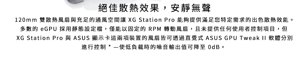 簡介202/202056/202056_10.jpg