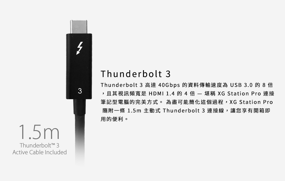 簡介202/202056/202056_11.jpg