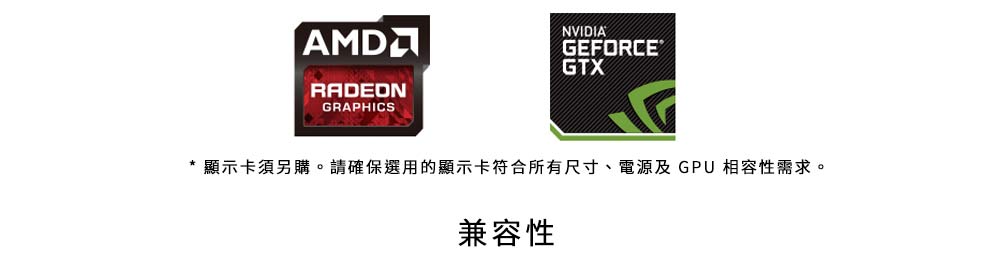 簡介202/202056/202056_15.jpg