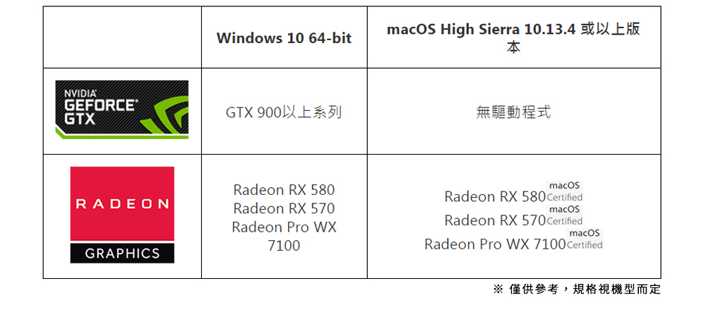 簡介202/202056/202056_16.jpg
