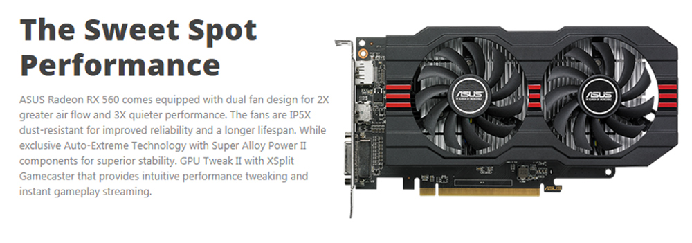 1050 ti rx 560. Видеокарта: gtx 1050, rx 560. gtx 1090 ti. 1050 ti против rx 560. нвидиа rx 560 2gb.