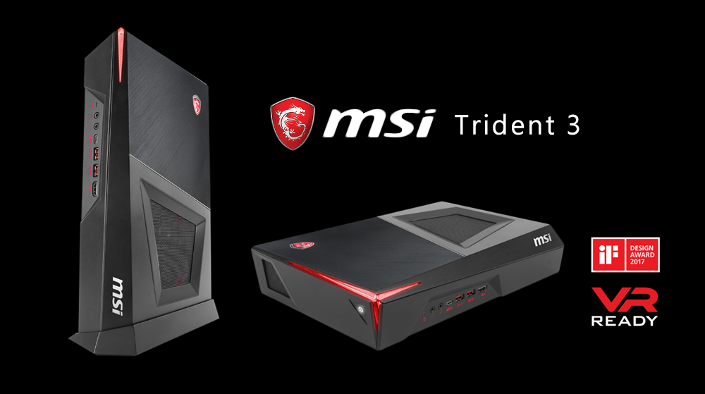 値下げ 美品 TRIDENT 3 32GB SSD256GB GTX1060 | industriabcm.com.br