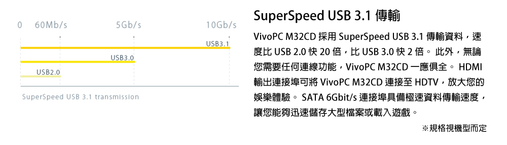 簡介305/305808/305808_15.jpg