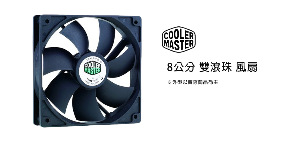簡介674/674738/674738_01.jpg
