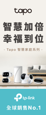 電腦週邊館,本區主打星